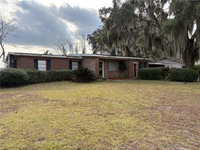 /international/us/601-fort-king-george-drive-darien-ga-110104584963/