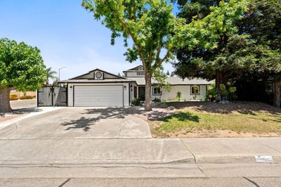 /international/us/1852-n-hollywood-drive-reedley-ca-110108175440/
