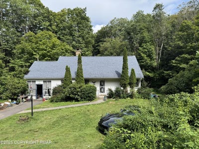 /international/us/754-carlton-road-tobyhanna-pa-110101037698/?lang=zh-cn
