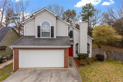 /international/us/430-auldon-court-smyrna-ga-110108123564/