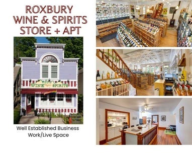 /international/us/53484-state-highway-30-roxbury-ny-110100091547/