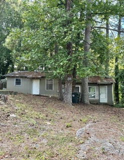 /international/us/301b-fields-avenue-dalton-ga-110101818244/