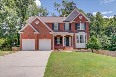 /international/us/1603-babbling-brook-cove-lawrenceville-ga-110101123321/