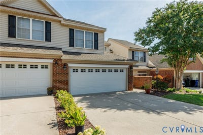 /international/us/10103-reedville-ave-glen-allen-va-110120105879/