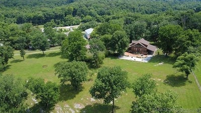 /international/us/20413-e-allen-road-tahlequah-ok-110106950040/
