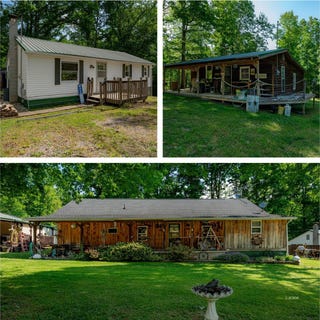 /international/us/462-hartsook-rd-vinton-oh-110108239688/