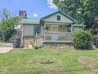 /international/us/1300-grant-place-kingsport-tn-110100705473/?lang=zh-tw