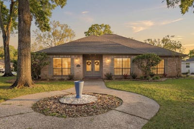 /international/us/4715-dunleith-street-beaumont-tx-110106539511/