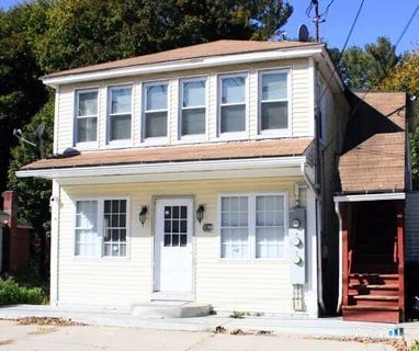 /international/us/387-putnam-pike-killingly-ct-110107228970/