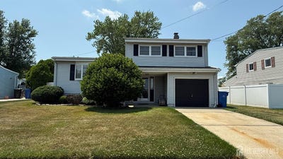 /international/us/25-grace-drive-old-bridge-nj-110109188021/?lang=de