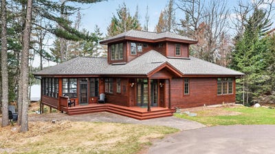 /international/us/4323-ole-rismon-ln-star-lake-wi-110108012041/