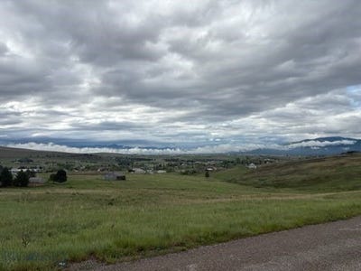 /international/us/11480-o-keefe-creek-boulevard-missoula-mt-110101137096/