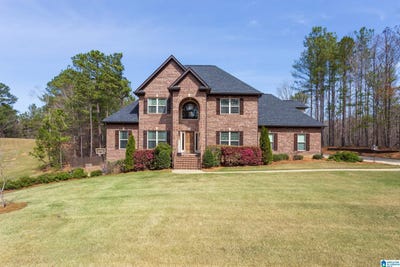 /international/us/956-blue-ridge-way-odenville-al-110089049705/?lang=zh-tw