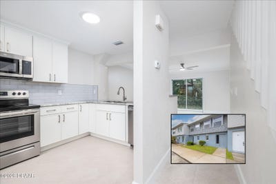 /international/us/175-yorktowne-drive-daytona-beach-fl-110106557286/