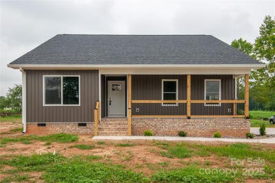 /international/us/107-viewmont-lane-ronda-nc-110101165544/?lang=id