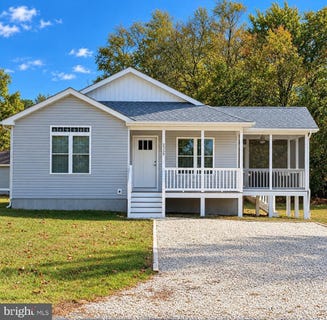 /international/us/brigantine-boulevard-lot-19-greenbackville-va-110110280413/