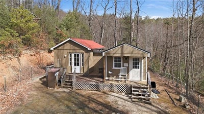 /international/us/840-summit-ridge-road-purlear-nc-110105723001/