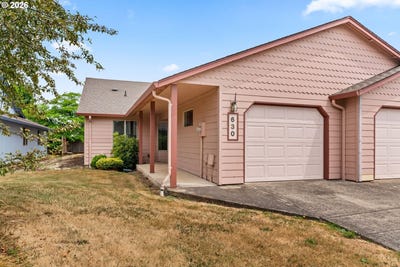 /international/us/630-benjamin-ave-cottagegrove-or-110107982674/