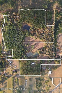 /international/us/anse-reed-road-magee-ms-110104070401/