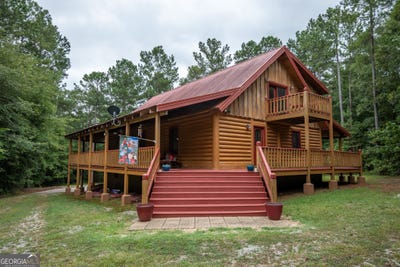 /international/us/1969-mauldin-elberton-ga-110101299065/?lang=zh-cn