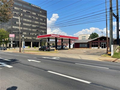 /international/us/500-avery-street-parkersburg-wv-110094490659/