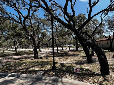 /international/us/2510-royal-oaks-trail-fulton-tx-110083100210/?lang=es