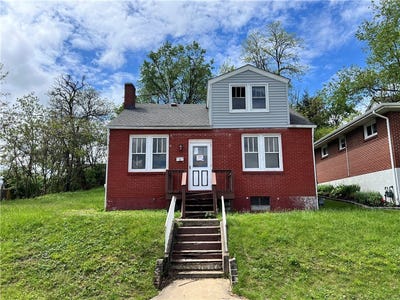 /international/us/805-patterson-ave-jeannette-pa-110099527077/?lang=zh-tw