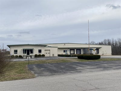 /international/us/759-hennessy-way-bowling-green-ky-110082391579/