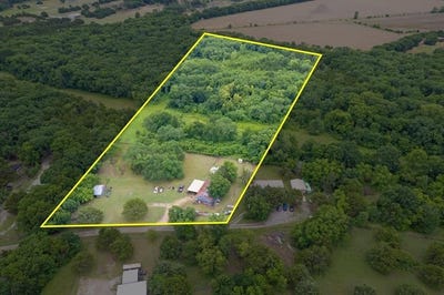 /international/us/tbd-private-road-431-trenton-tx-110100160974/