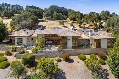 /international/us/7536-canada-vista-way-monterey-ca-110108033937/
