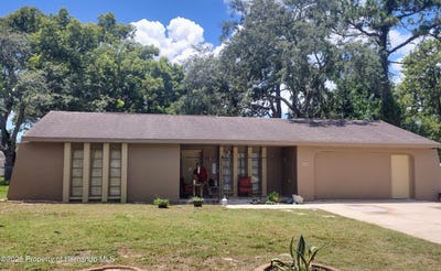 /international/us/2419-appian-avenue-spring-hill-fl-110100449550/