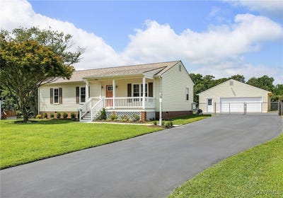 /international/us/5809-plaster-lane-quinton-va-110101030948/?lang=es
