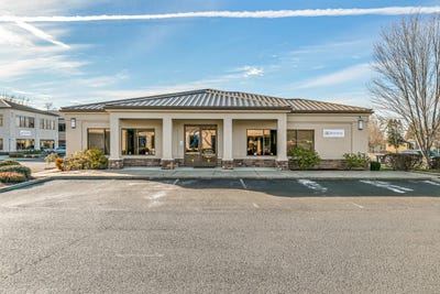 /international/us/3144-state-street-medford-or-110106202481/