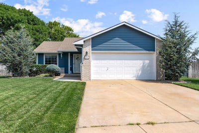 /international/us/118-e-country-walk-ln-mulvane-ks-110101345308/?lang=zh-tw