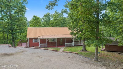/international/us/29736-canary-road-gravois-mills-mo-110108126294/