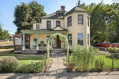/international/us/108-e-wawawai-street-colfax-wa-110108440972/