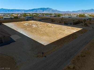 /international/us/1641-w-huckleberry-street-pahrump-nv-110110336113/