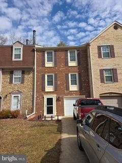 /international/us/6919-forbes-boulevard-lanham-md-110106024407/