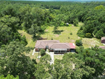 /international/us/5031-molino-rd-molino-fl-110102695760/
