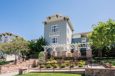 /international/us/1512-seabridge-lane-oxnard-ca-110107227631/