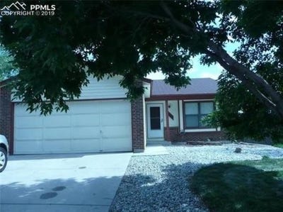 /international/us/3675-brisbane-drive-colorado-springs-co-110107510376/