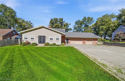 /international/us/6499-navarre-road-sw-navarre-oh-110120463581/