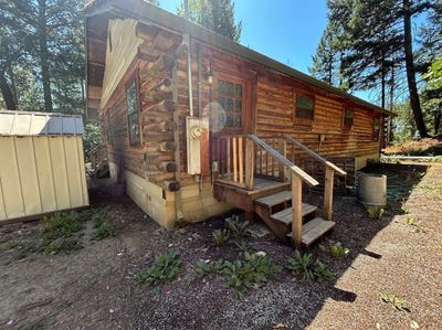 /international/us/1235-tucker-hill-road-douglas-city-ca-110100770943/