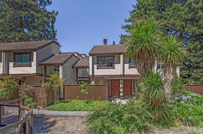 /international/us/1525-tyler-park-way-mountain-view-ca-110108806016/