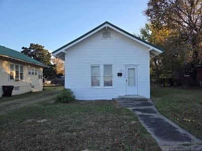 /international/us/309-w-foley-eufaula-ok-110108396380/
