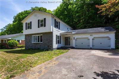 /international/us/726-lower-donally-road-charleston-wv-110109063242/