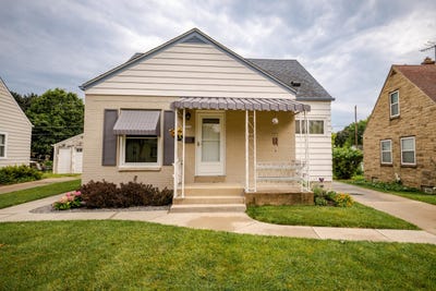 /international/us/1314-e-crawford-ave-milwaukee-wi-110101474258/?lang=zh-tw