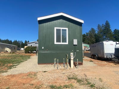 /international/us/1280-wagstaff-rd-paradise-ca-110108073556/