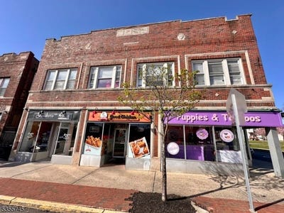/international/us/112-bloomfield-ave-montclair-twp-nj-110100027657/?lang=pt