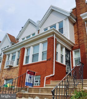 /international/us/6137-argyle-street-philadelphia-pa-110109607822/